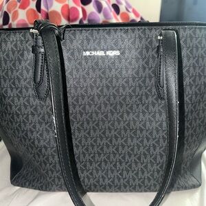 Michael Kors Tote Purse